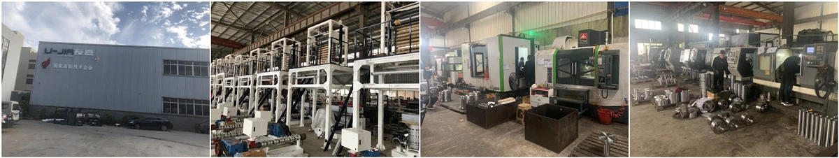 Workshop_