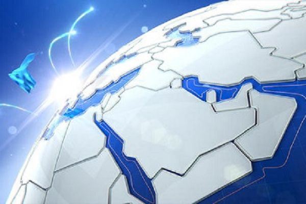 اهمیت تنظیم دستگاه کیسه سازی در فرآیند ساخت کیسه