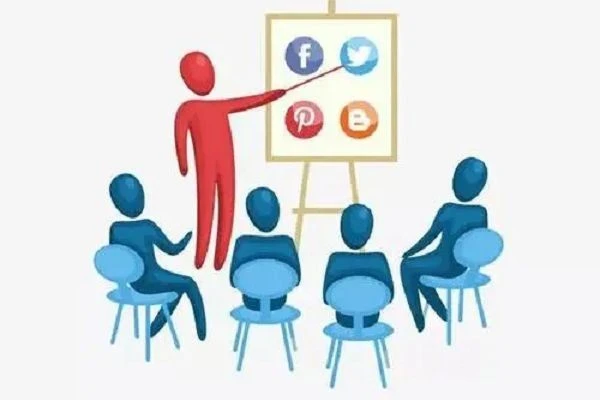 نحوه خرید دستگاه دمنده مناسب