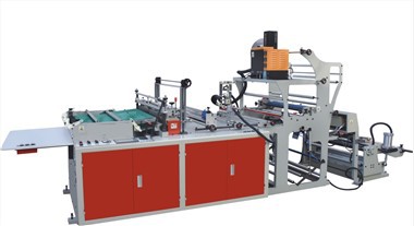 10 تولید کننده برتر ماشین آلات آب بندی جانبی در جهان 2025